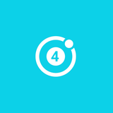 io.ionic4.app