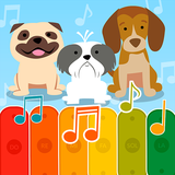 com.edujoy.Baby_Xylophone