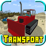 com.Trebol.Sama.Transport