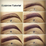 com.EyebrowsStepbyStepnorsil