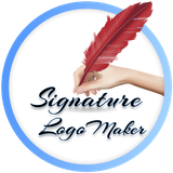 com.mayankstudios.signature.logomaker.design