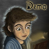 com.SirioArtGames.OccultoDemo