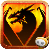 com.glu.dragonslayer