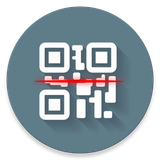 com.mEmoZz.qrgen