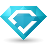 com.rockandtrade.app