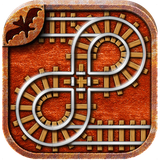com.spookyhousestudios.railmaze