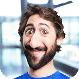 com.vipulpatel808.funnyvideos