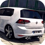 com.MamiGames.GolfDriftDrivingSimulator