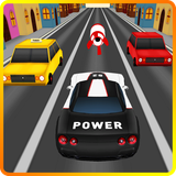 com.uniqueplaying.carrocket