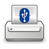 com.loopedlabs.usbprintservice