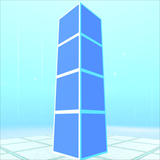 com.lecol.Bricks