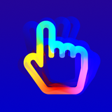 com.inscode.autoclicker