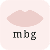 com.beautyadvisor