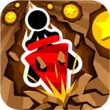 jp.marge.android.drilldecoin
