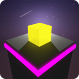 com.jashgamestudio.squp