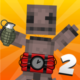 com.solidgames.killthevoodoo