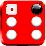 io.zmz.dicecrushgame