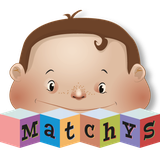 com.crysoftdev.matchys