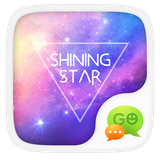 com.jb.gosms.pctheme.shinningstar
