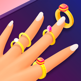com.Upperpik.JewelleryFriday