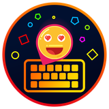 com.keyboardfa.pro