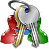 org.sam.applications.passwordmanager
