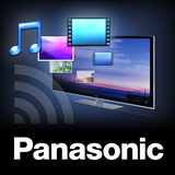 com.panasonic.pavc.viera.vieraremote2