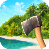 com.birdydogstudio.oceanishome