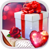 com.midva.HiddenObjectValentinesDay