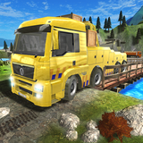 com.labexception.truckdriverextreme3d