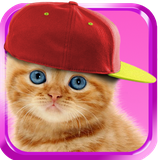 pl.infinzmedia.catcapsfree