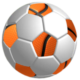 com.spordb.app