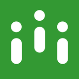 com.geosolinc.hire