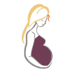 com.slonz.pregnancy