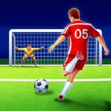 com.flicksoccer.flickfootball