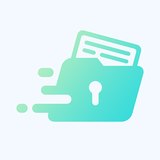 com.pasificapp.wlock2