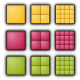com.breakcoder.blockslevels