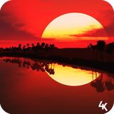com.wallpapers4k.naturewallpaper