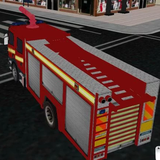 com.gls.AirportEmergency.CrashRescue