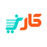 dev_karizmarket.com.woocommerce