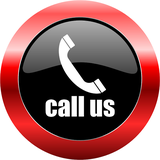 fake.call.jalius