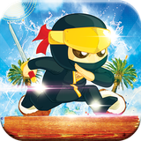 ru.mobizdat.ninjarun