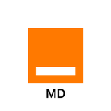 com.orange.myorange.omd