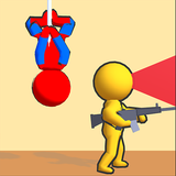 puzzle.spider.kid.high