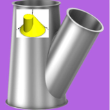 com.phoenix.pipetocone