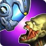 robotzombie.zombierobot.robot