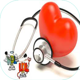 com.sra_tx.kolostrol