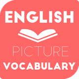com.ocoder.picturevocabulary