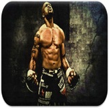 com.charifapps.KickboxingTechniques