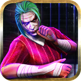 com.pixelgamesstudio.jokerprisonbreak